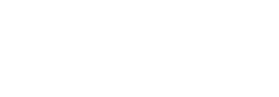O7Markt