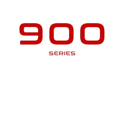 Serie 900